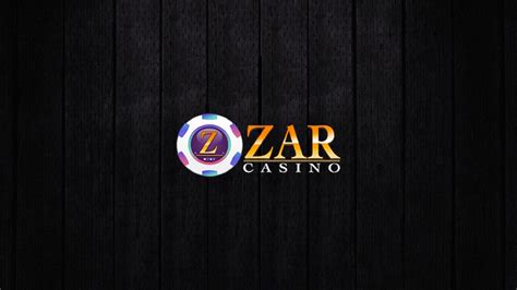 archived free no deposit bonus codes for zar casino
